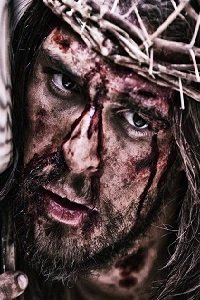 Сын Божий / Son of God (2014)