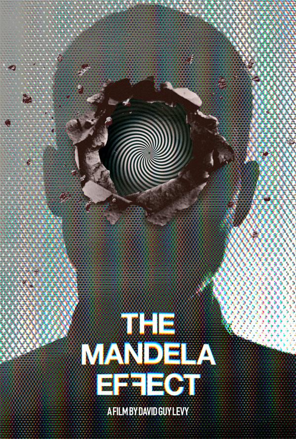 Эффект Манделы / The Mandela Effect (2019) 