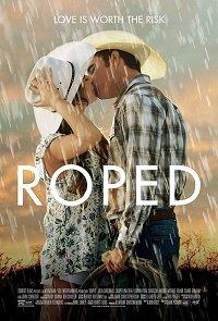 Родео / Roped (2020) 