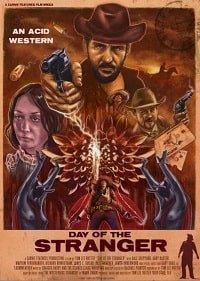 День незнакомца / Day of the Stranger (2020) 