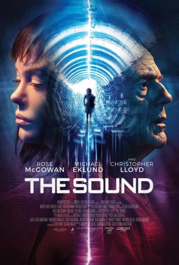 Звук / The Sound (2017) 